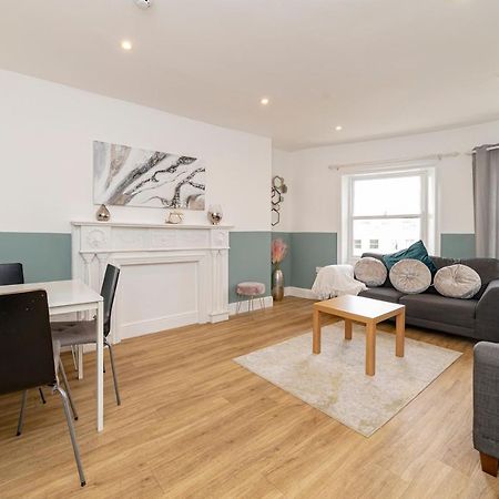 Flash Sale Central Hove 2 Bedroom Flat Bn38Bru05 Eksteriør billede