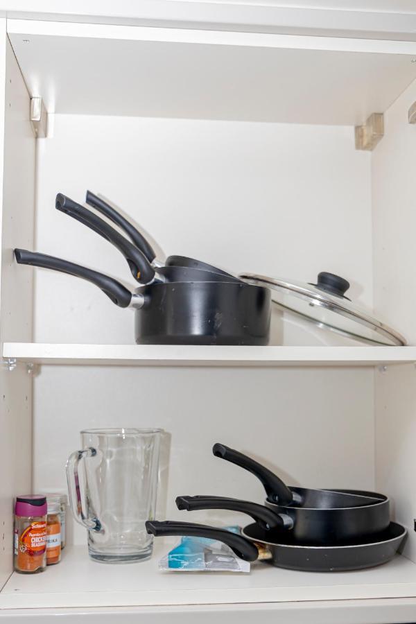 Flash Sale Central Hove 2 Bedroom Flat Bn38Bru05 Eksteriør billede