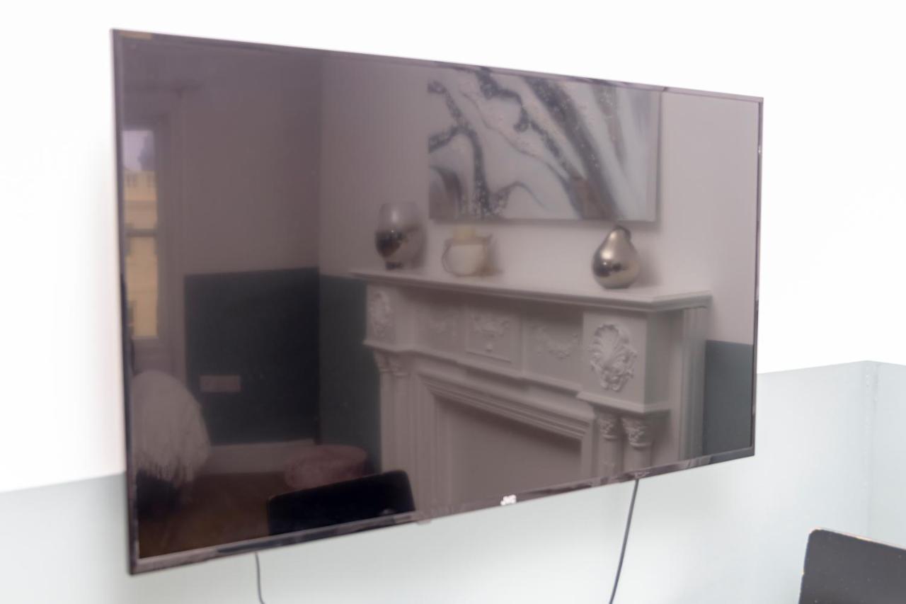 Flash Sale Central Hove 2 Bedroom Flat Bn38Bru05 Eksteriør billede